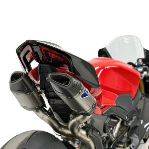 Panigale V4 MY25 | D23109400TTC