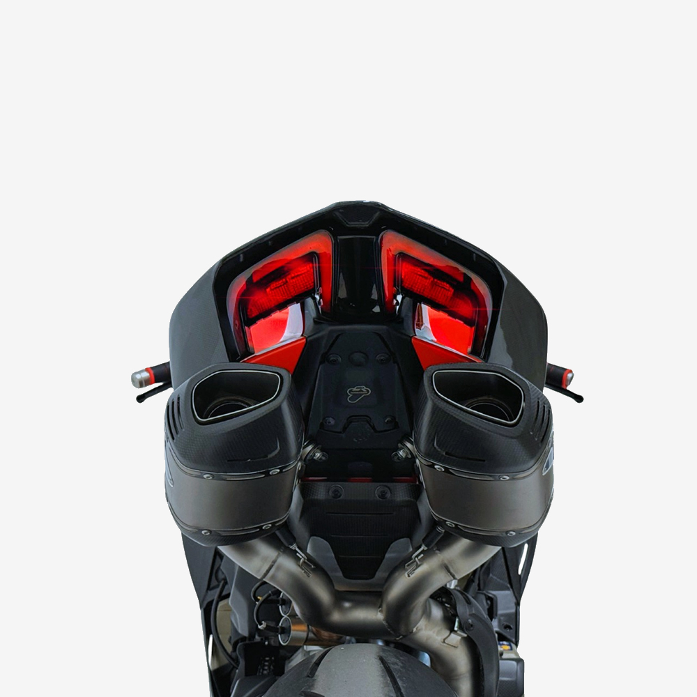 Panigale V4 MY25 | D23109400ITC