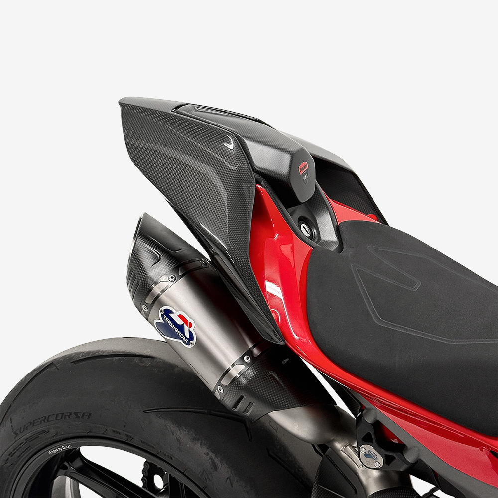 Panigale V4 MY25 | D23109400ITC